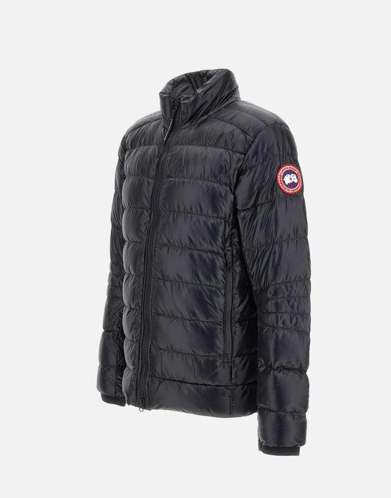 商品Canada Goose|Canada Goose Coats,价格¥6337,第2张图片详细描述