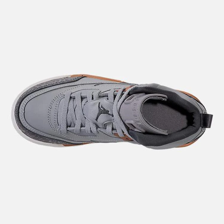 Girls' Little Kids' Jordan Spizike Basketball Shoes 商品