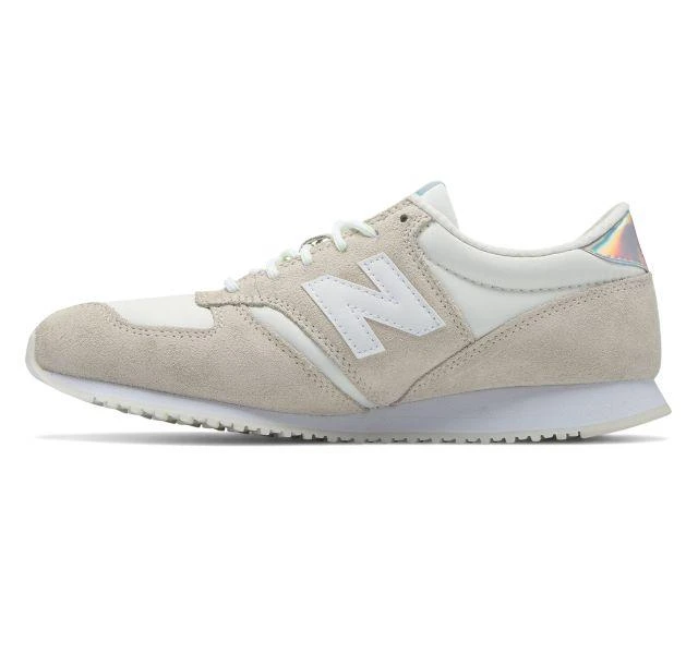 商品New Balance|Women's 420 70s Running,价格¥172,第2张图片详细描述