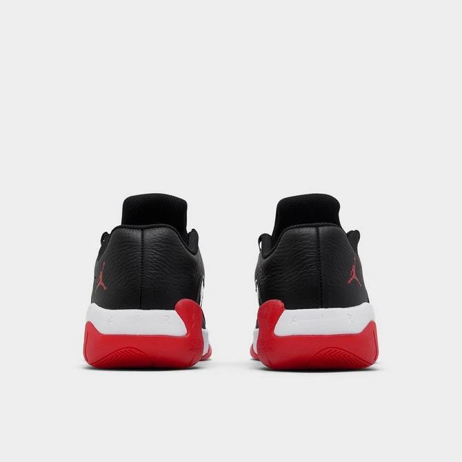 Men's Air Jordan 11 CMFT Low Casual Shoes 商品