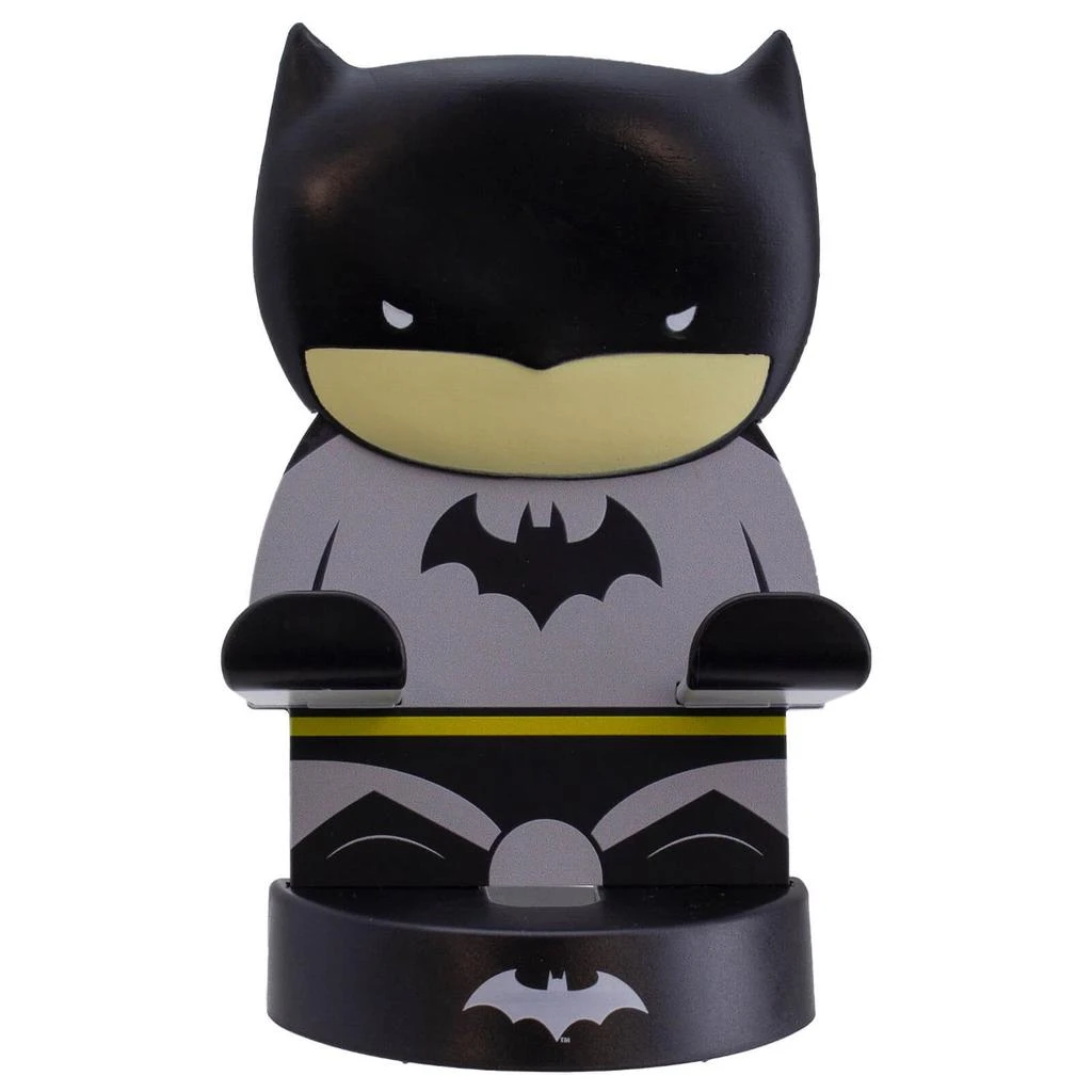 商品Batman|Batman Smartphone Holder,价格¥143,第5张图片详细描述