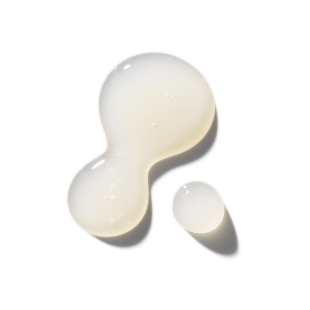 商品Fresh|Black Tea Age-Delay Firming Serum,价格¥459-¥626,第4张图片详细描述