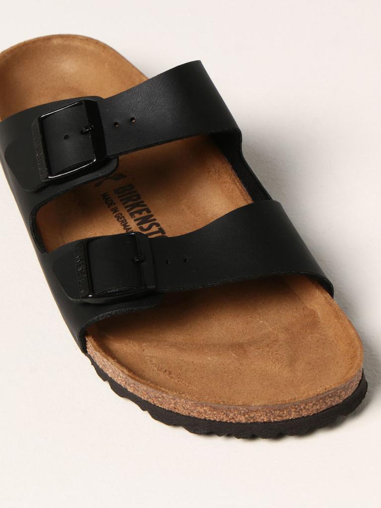 Birkenstock Arizona sandals商品第4张图片规格展示