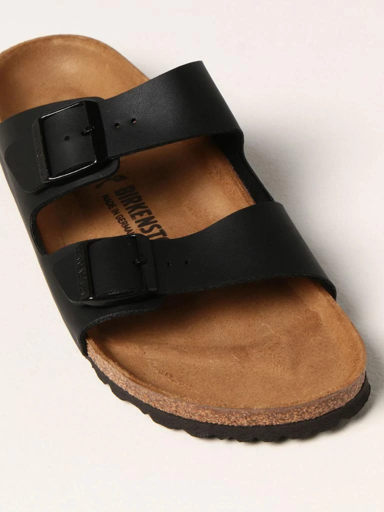 商品Birkenstock|Birkenstock Arizona sandals,价格¥597,第4张图片详细描述