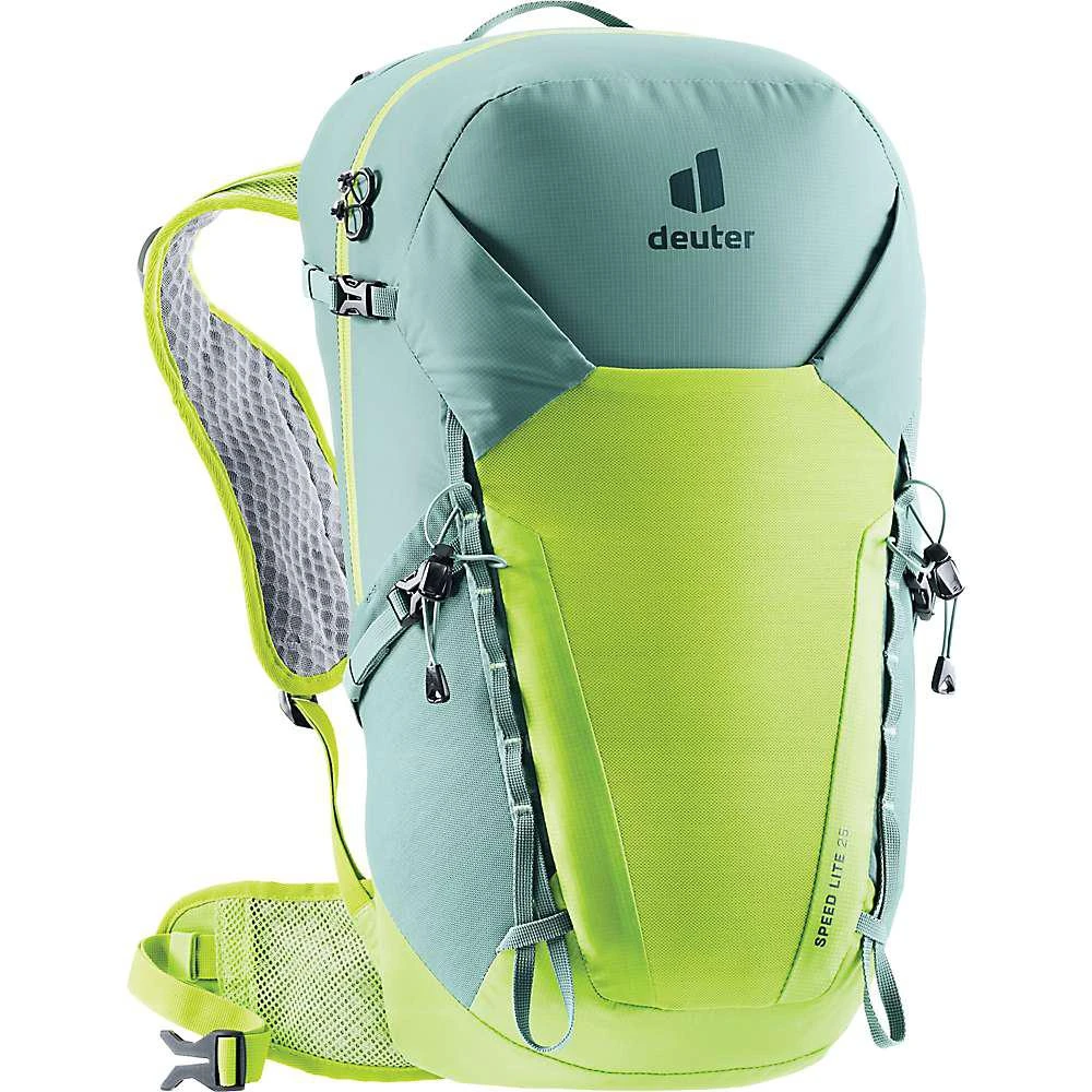 Deuter Speed Lite 25 Pack 商品