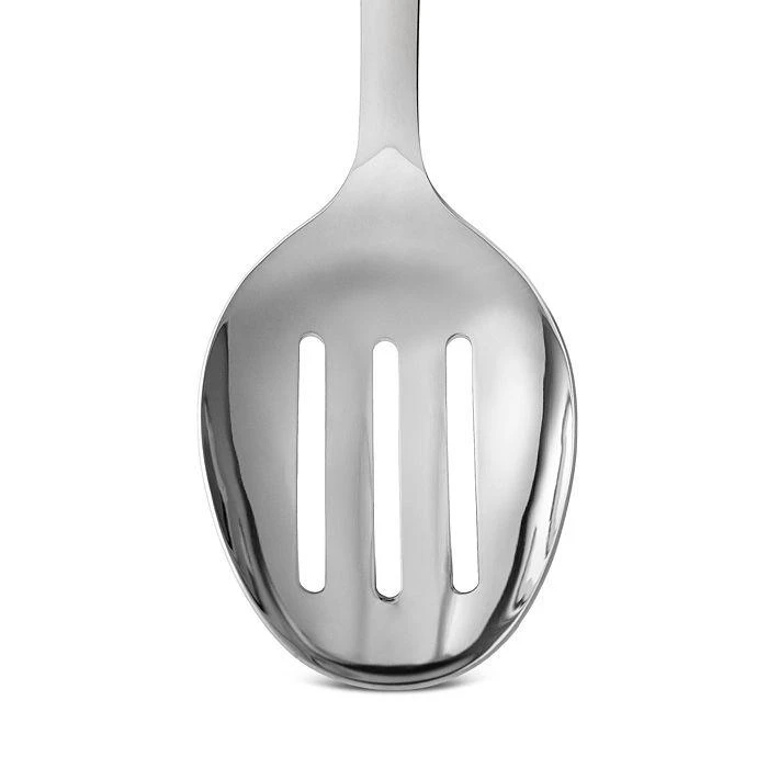 商品OXO|Slotted Cooking Spoon,价格¥112,第5张图片详细描述