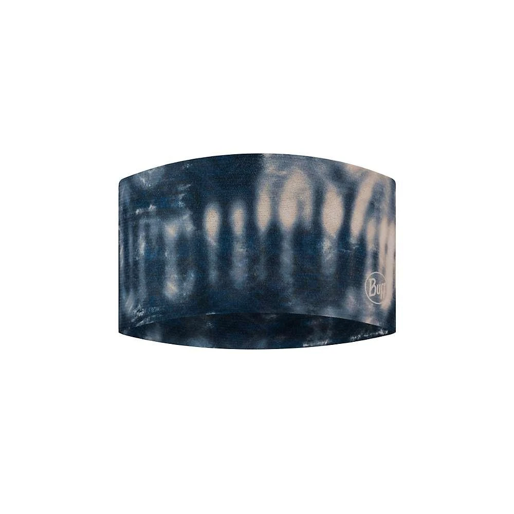 商品Buff USA|Buff CoolNet UV+ Headband,价格¥98,第5张图片详细描述