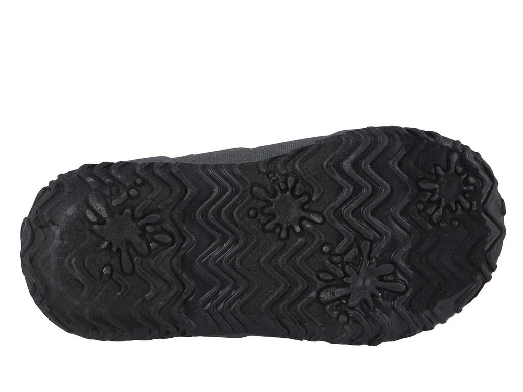 商品Bogs|Rain Boots Big Geo (Toddler/Little Kid/Big Kid),价格¥298,第3张图片详细描述