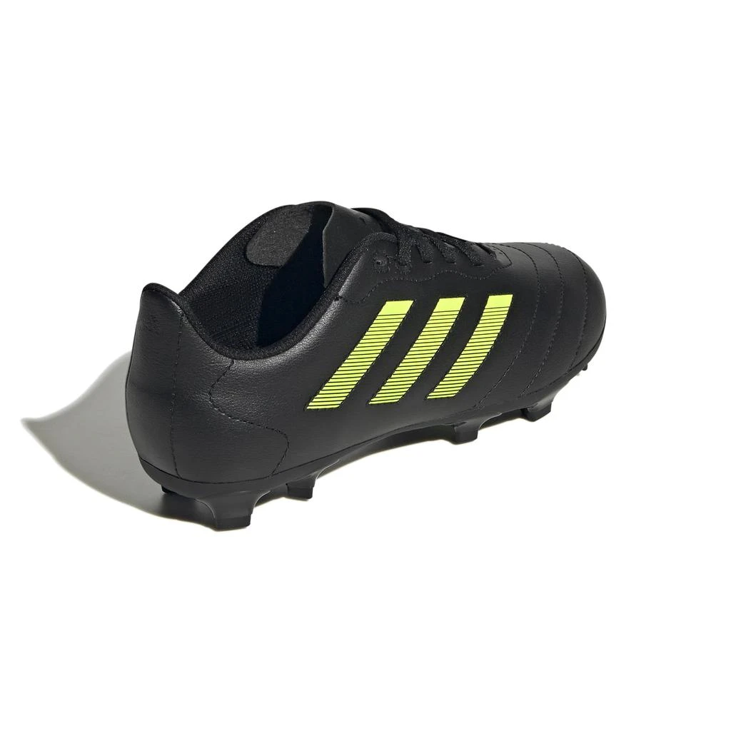 商品Adidas|Soccer Goletto VIII Firm Ground Cleats (Toddler/Little Kid/Big Kid),价格¥258,第5张图片详细描述