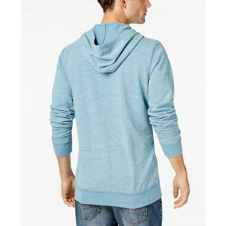 商品American Rag|Men's Appliqué Hoodie, Created for Macy's,价格¥123,第3张图片详细描述