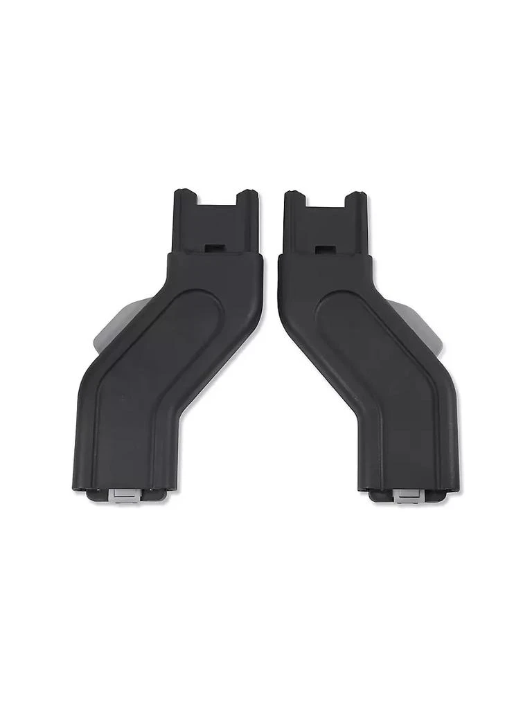 商品UPPAbaby|Vista Upper Adapter,价格¥224,第1张图片