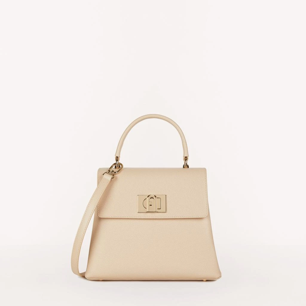 商品Furla|Furla 1927,价格¥1893,第1张图片