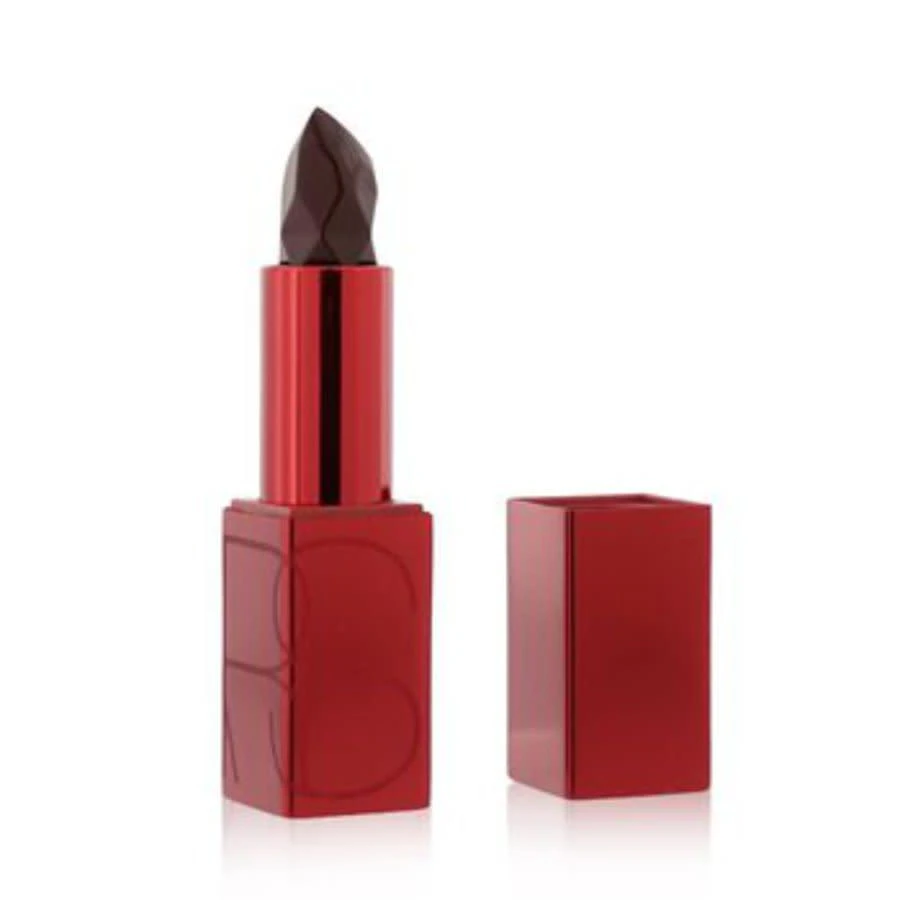 商品NARS|Nars / Spiked Audacious Lipstick (Siouxsie) 0.12 oz (3.6 ml),价格¥254,第1张图片