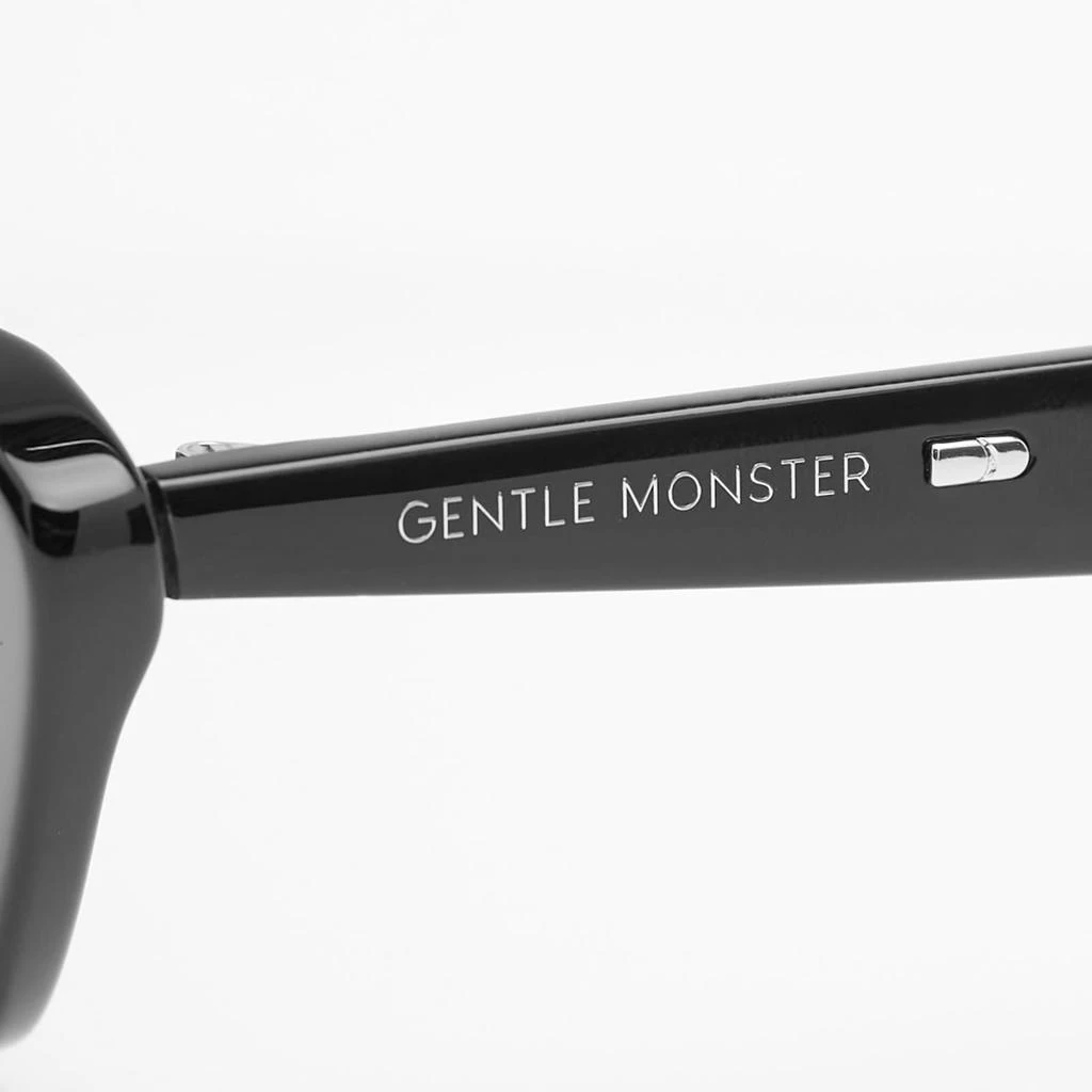 商品GENTLE MONSTER|Gentle Monster Hue Sunglasses,价格¥2072,第3张图片详细描述