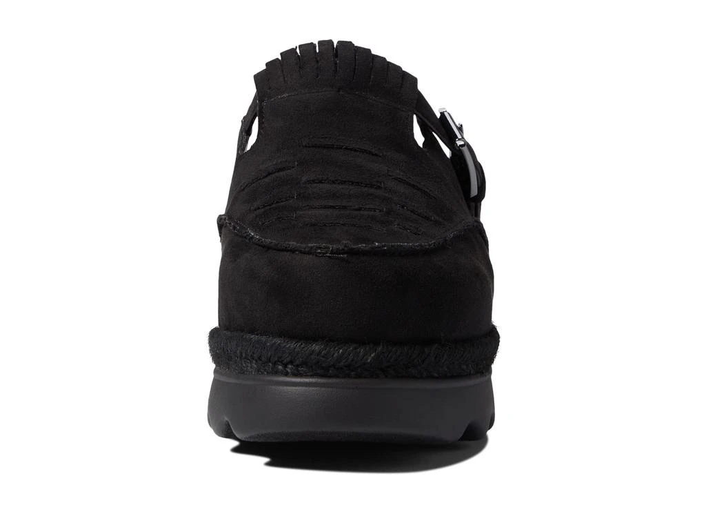 商品Aerosoles|Wyoming,价格¥786,第2张图片详细描述
