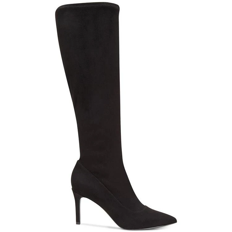 商品Nine West|Carrara Tall Boots,价格¥365,第2张图片详细描述