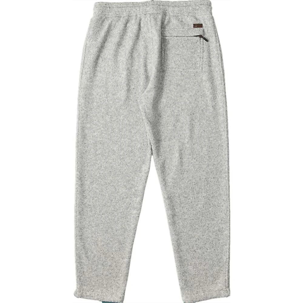 商品Billabong|Men's Boundary Pant,价格¥303,第2张图片详细描述