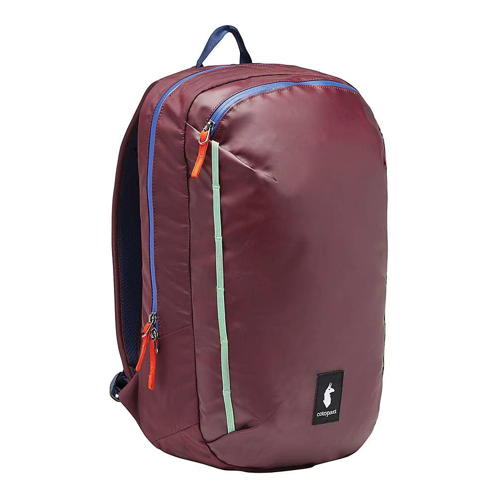 Cotopaxi Vaya 18L Backpack - Cada Dia 商品