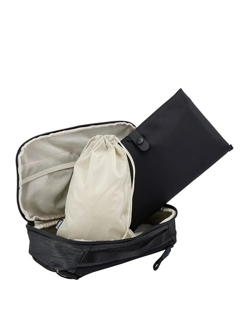 Changing Backpack 商品