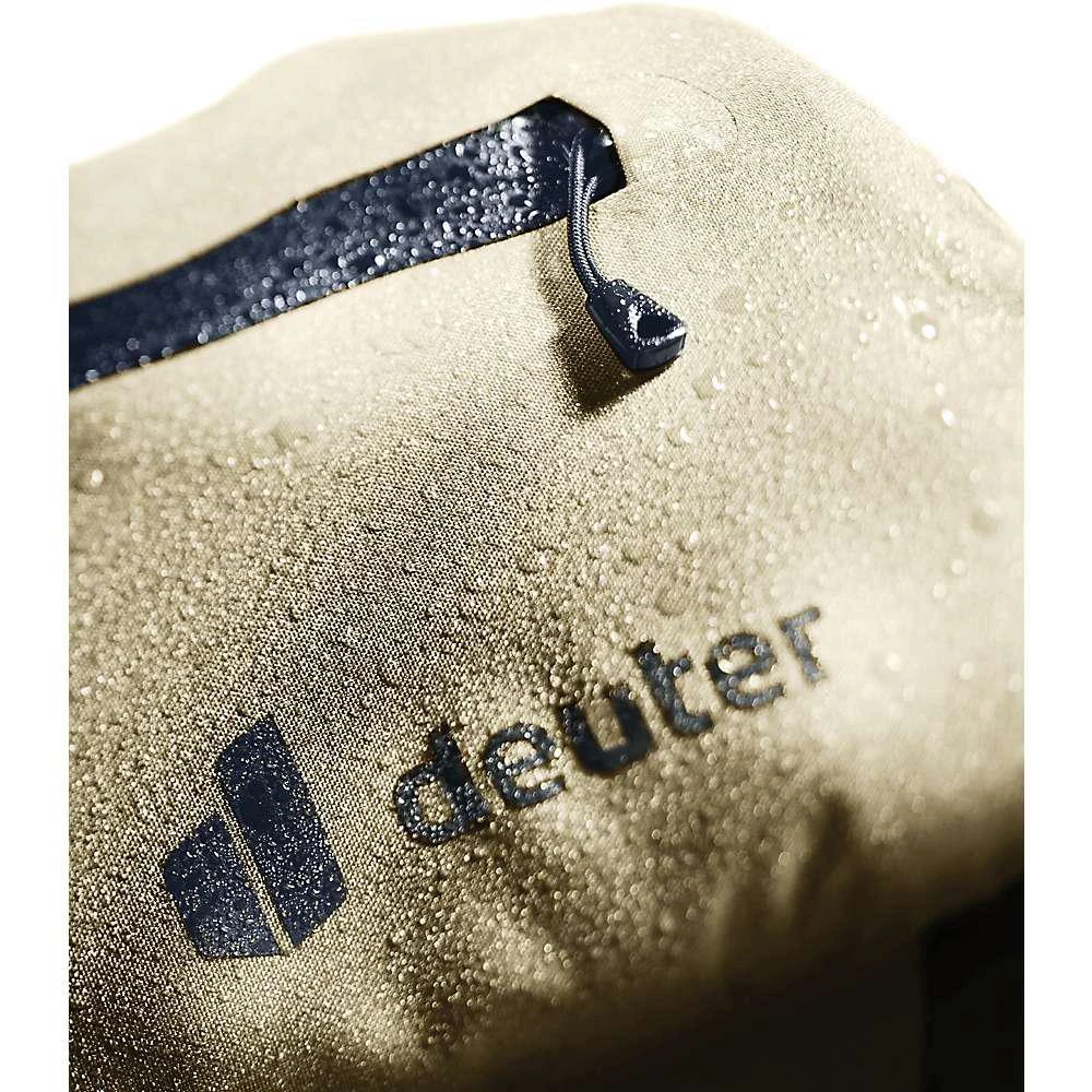 商品Deuter|Deuter Cabezon FB 6 Pack,价格¥878,第3张图片详细描述