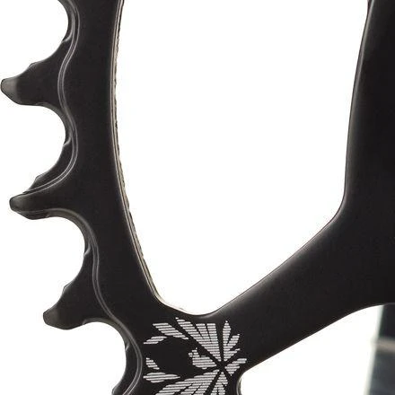 商品SRAM|NX Eagle DUB Crankset - Boost,价格¥606,第2张图片详细描述