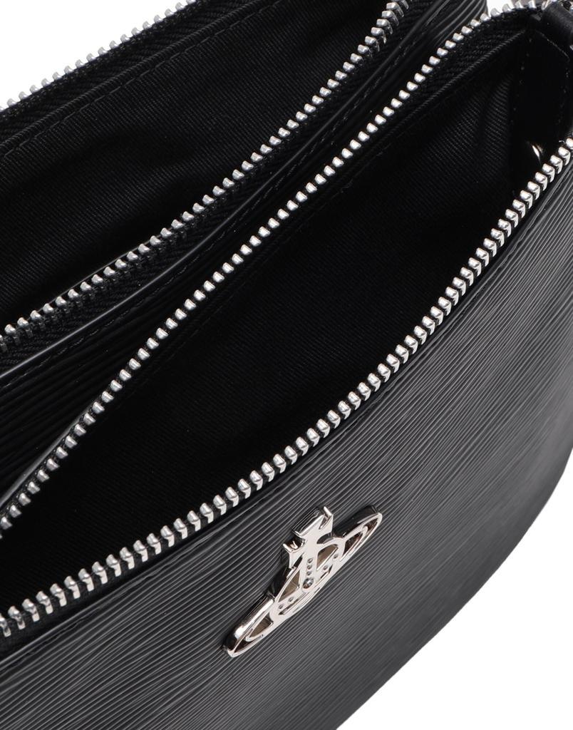 商品Vivienne Westwood|Cross-body bags,价格¥2350,第4张图片详细描述