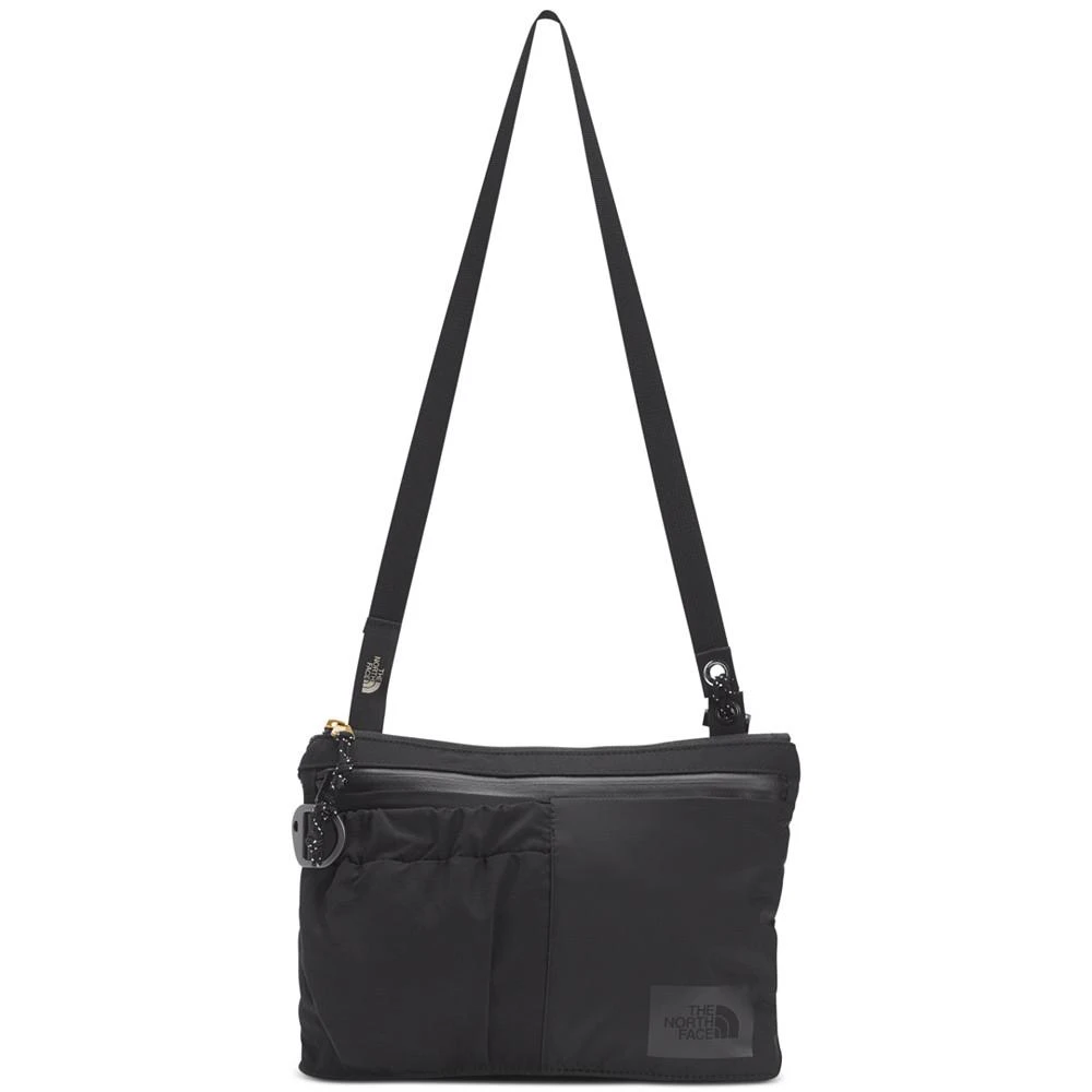 Men's Mountain Shoulder Bag 商品