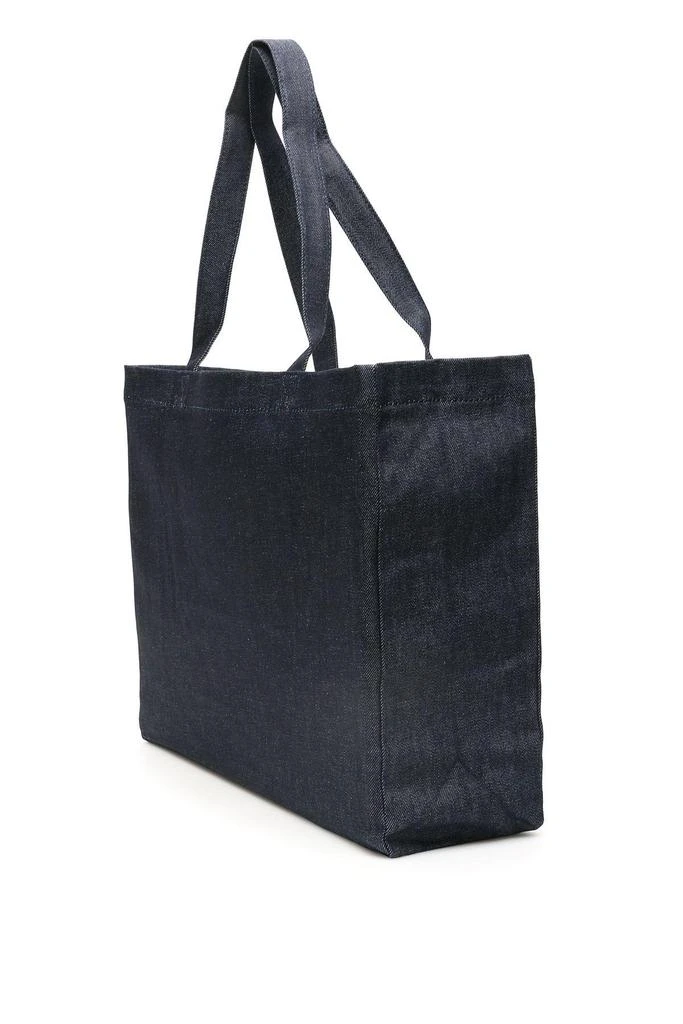 商品A.P.C.|Daniela tote bag,价格¥382,第2张图片详细描述