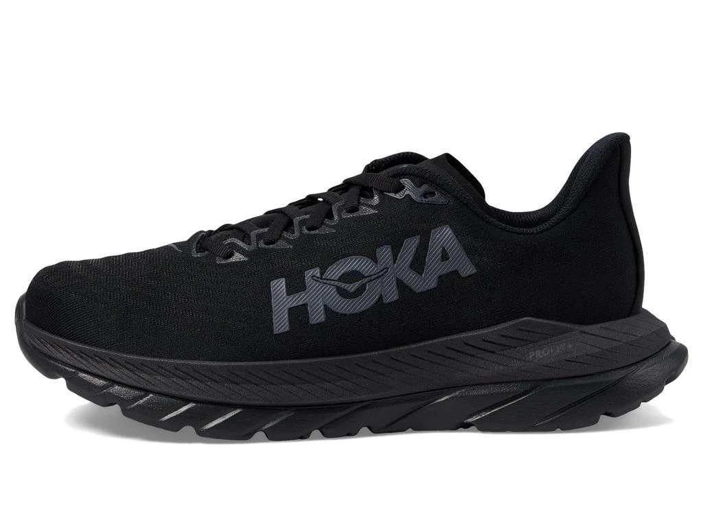 商品Hoka One One|Mach 5,价格¥835,第4张图片详细描述