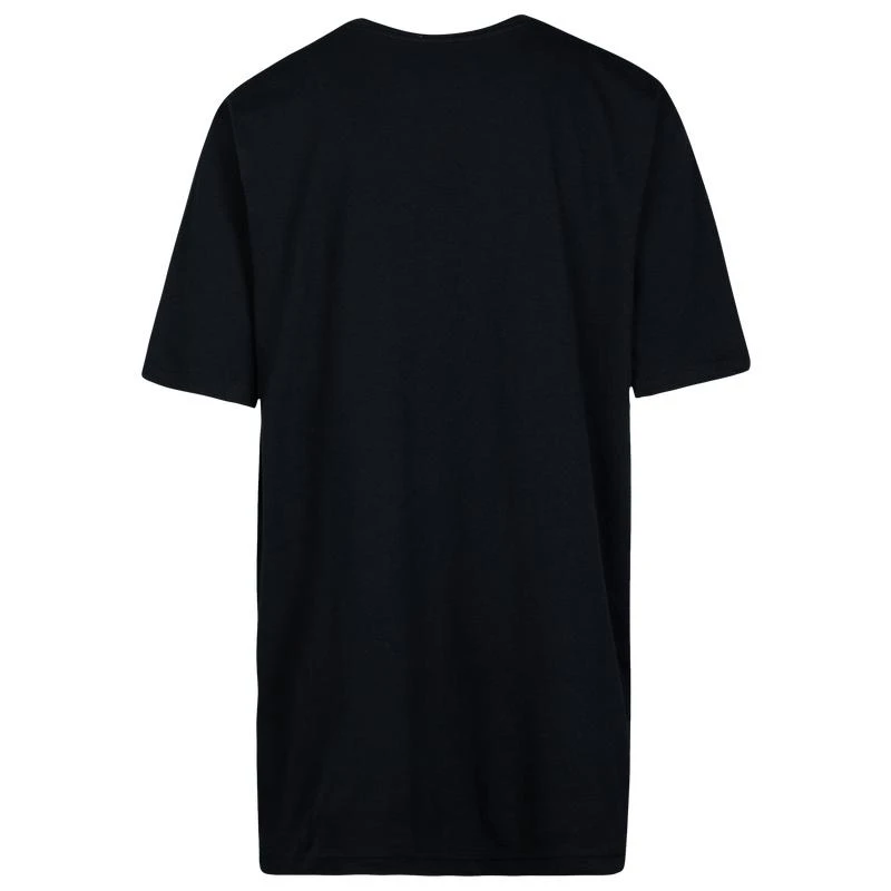 商品Jordan|Jordan AJ4 Thunderbox T-Shirt - Boys' Toddler,价格¥118,第2张图片详细描述