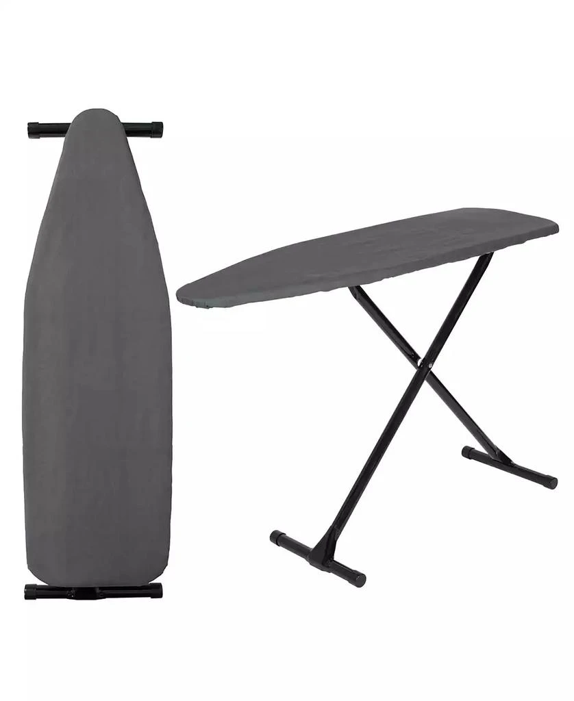 商品Seymour Home|Products Wardroboard, Adjustable Height Ironing Board,价格¥524,第1张图片