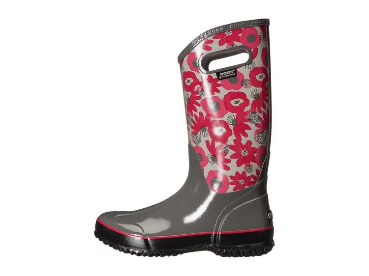 商品Bogs|Bogs Watercolor Rain Boot 女士雨靴,价格¥572,第4张图片详细描述