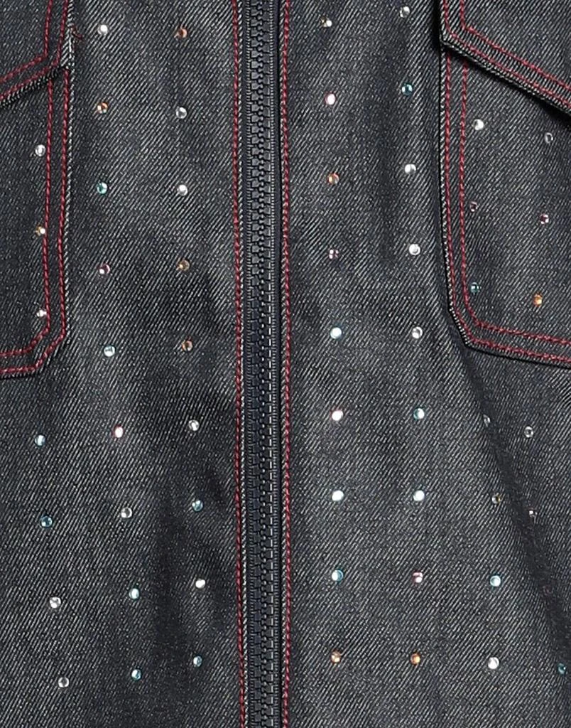 商品KIRIN PEGGY GOU|Denim jacket,价格¥1550,第4张图片详细描述
