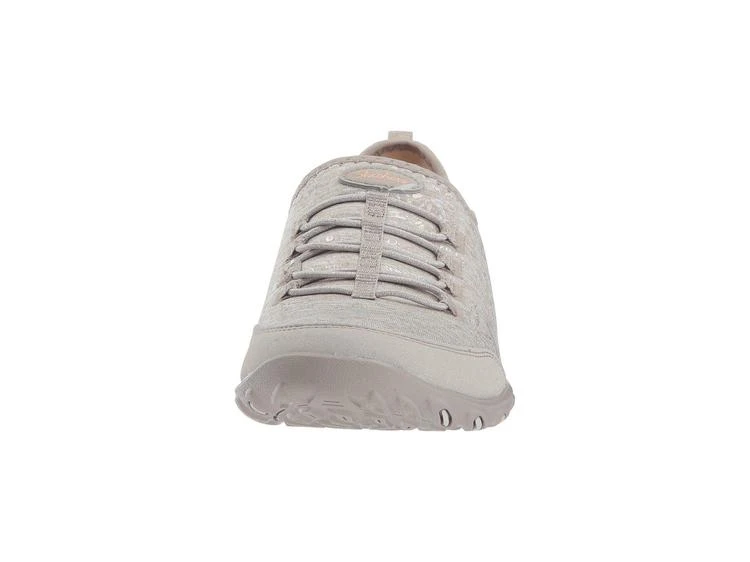 Empress - Trendy Classic 商品