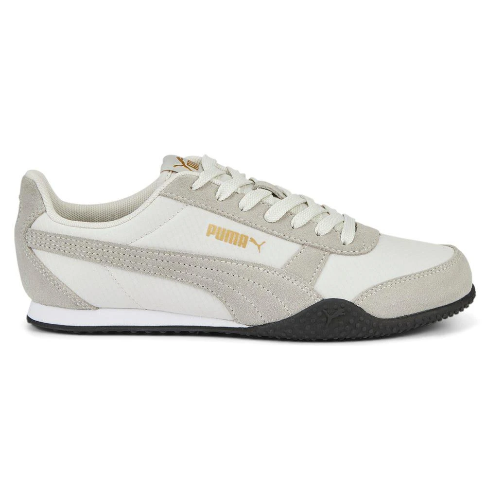 商品Puma|Bella Ripstop Lace Up Sneakers,价格¥338,第1张图片