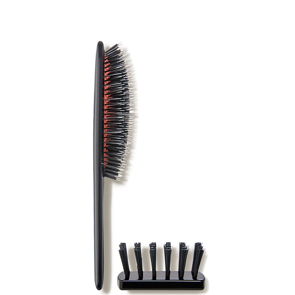商品Mason Pearson|Mason Pearson Popular Mixture Hair Brush,价格¥2287,第2张图片详细描述