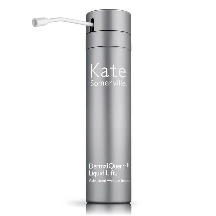 商品Kate Somerville|DermalQuench系列升级抗皱修护液,价格¥707-¥1042,第3张图片详细描述