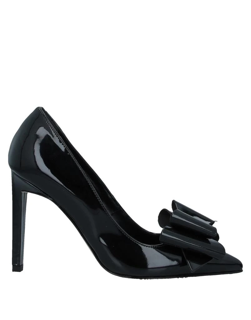 商品NORA BARTH|Pump,价格¥434,第1张图片
