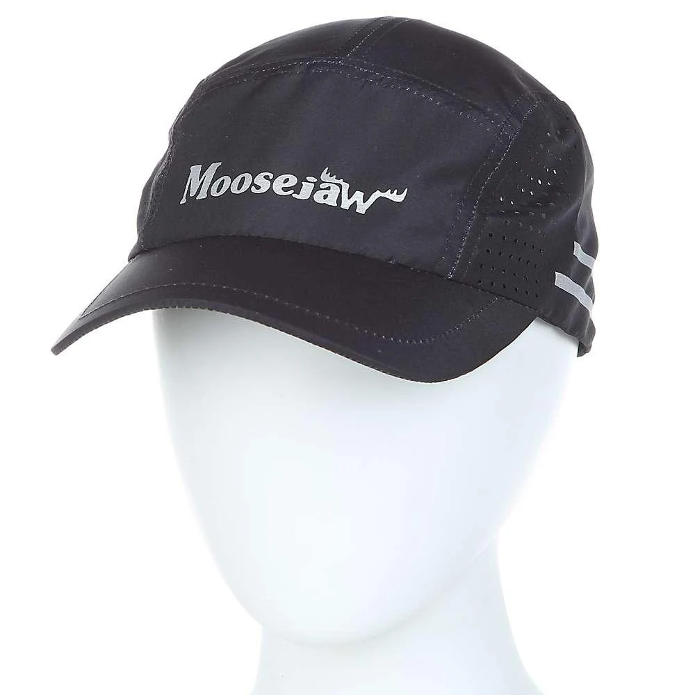 商品Moosejaw|Moosejaw Unflavored Frozen Water Treat Active Hat,价格¥108,第2张图片详细描述