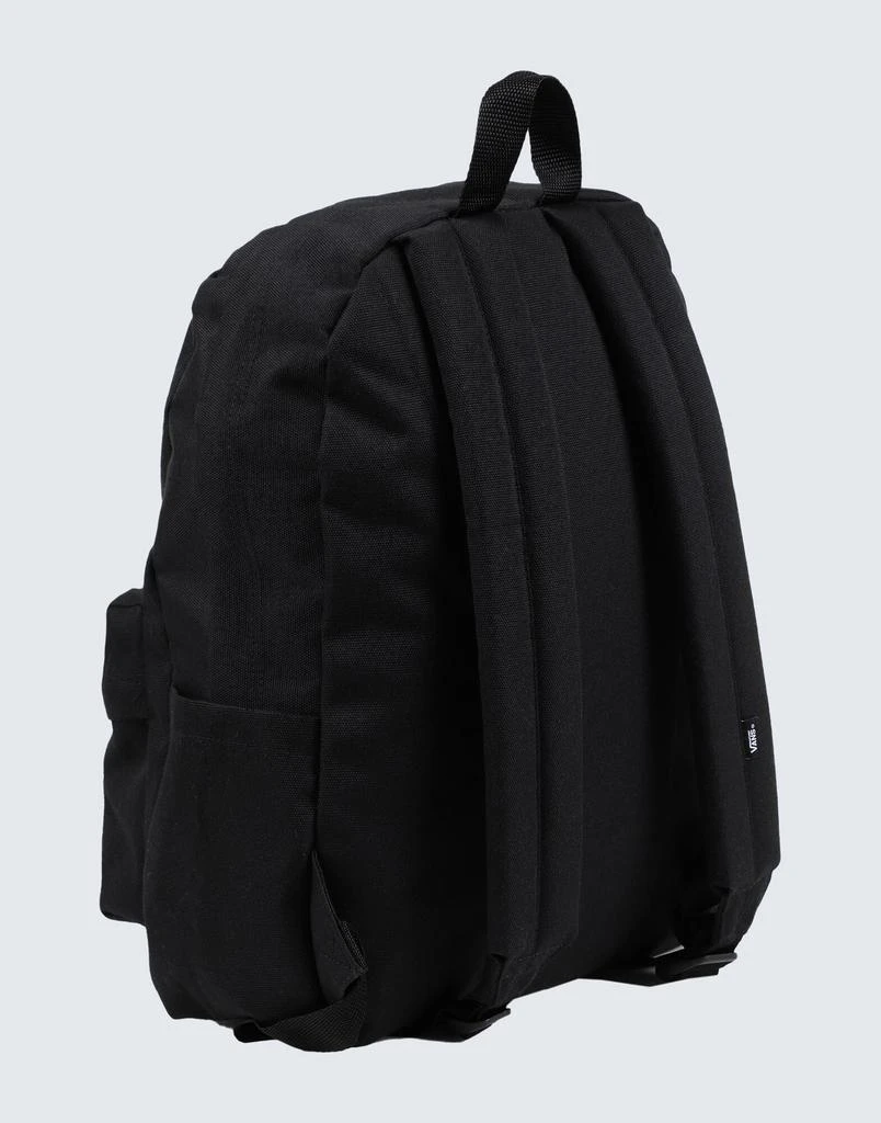 商品Vans|Backpacks,价格¥244,第2张图片详细描述