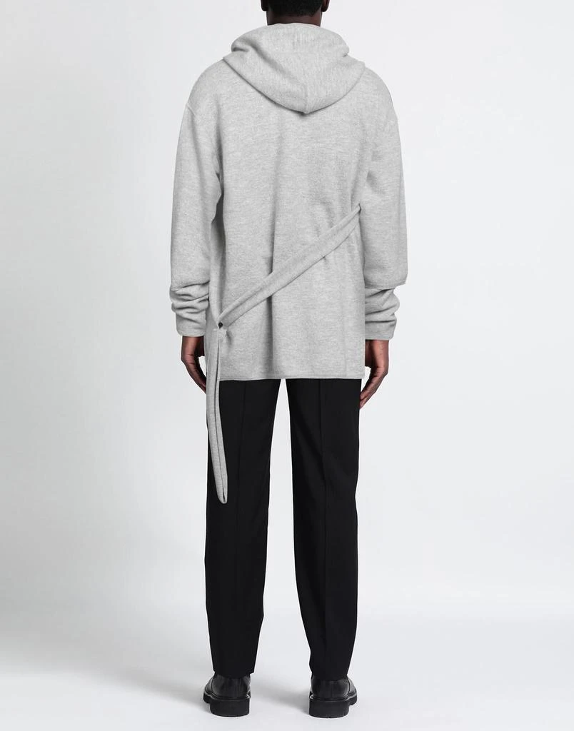 商品Off-White|Sweater,价格¥4467,第3张图片详细描述