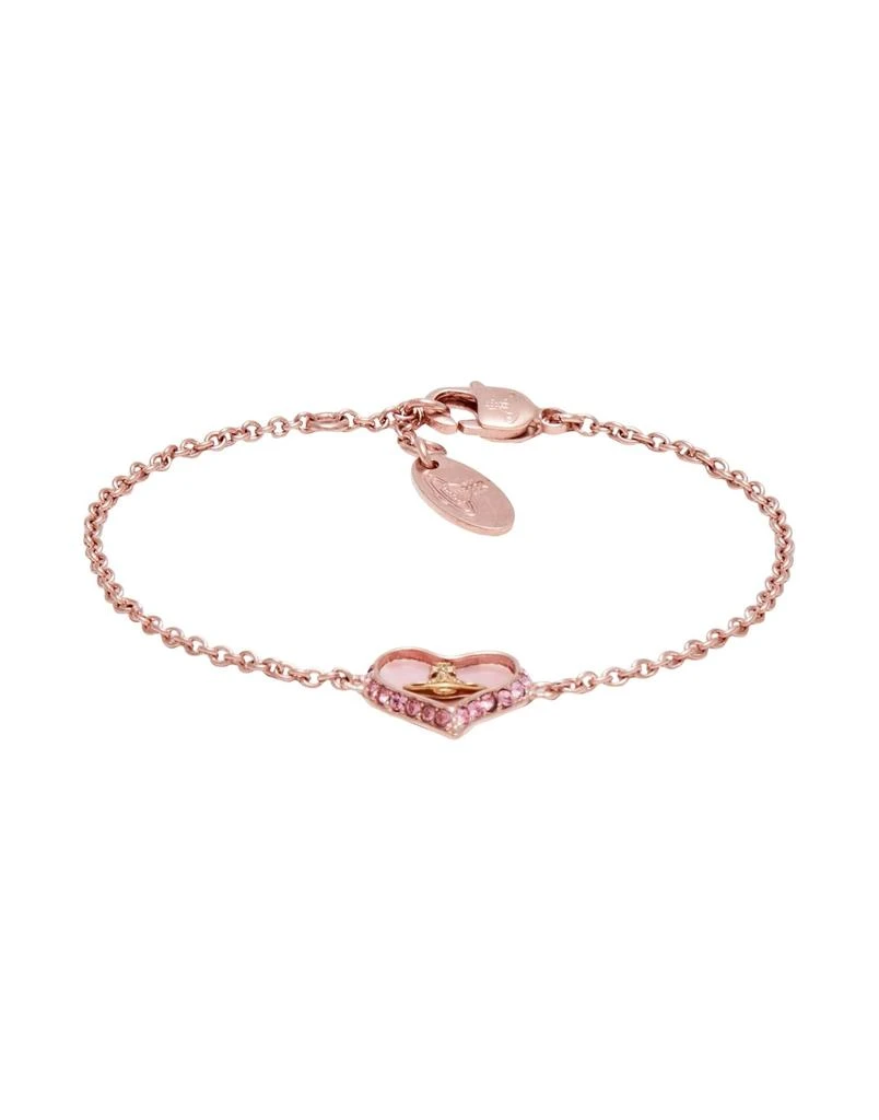 商品Vivienne Westwood|Bracelet,价格¥1050,第1张图片