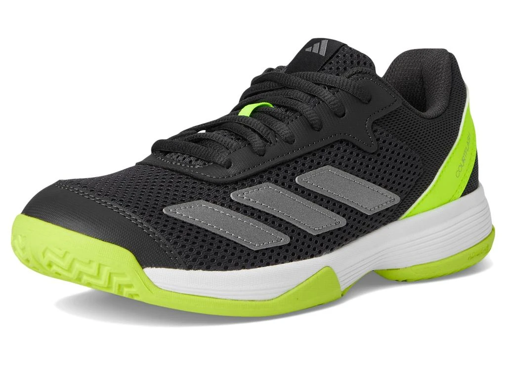Courtflash Tennis Shoes (Little Kid/Big Kid) 商品