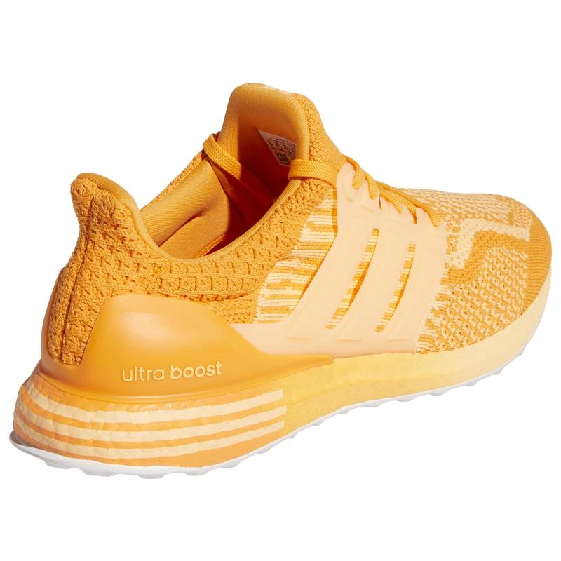 商品Adidas|adidas Ultraboost 5.0 DNA - Men's,价格¥707,第3张图片详细描述