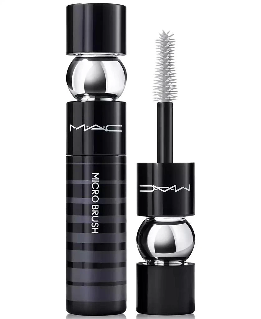 Micro Mini MACStack Mascara 商品