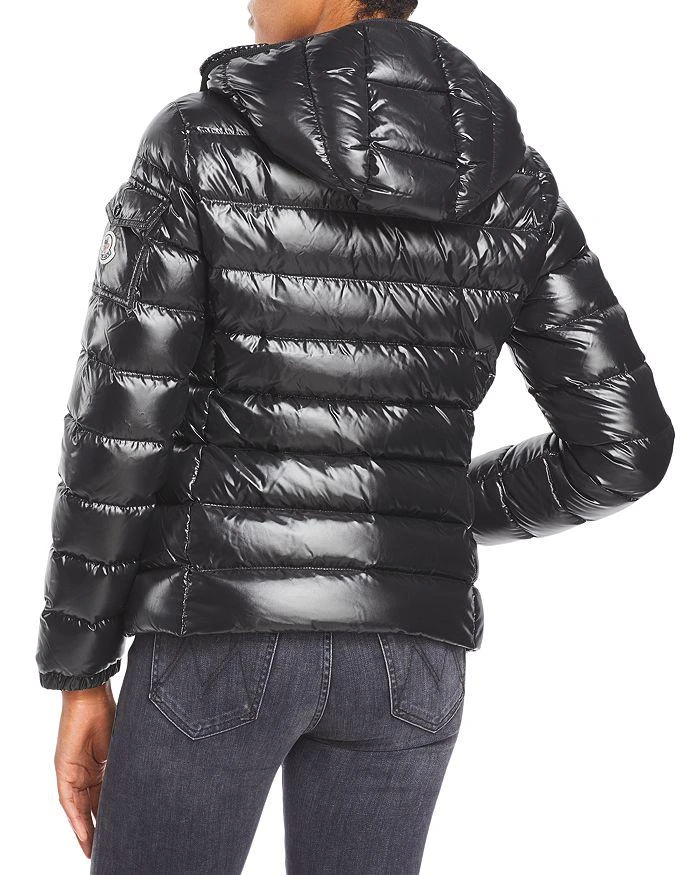 商品Moncler|Women's Bady Slim Short Down Jacket,价格¥15455,第2张图片详细描述