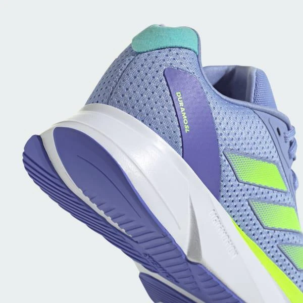 Duramo SL Shoes 商品