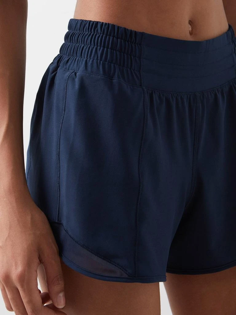 商品Lululemon|Hotty Hot 4" running shorts,价格¥307,第3张图片详细描述