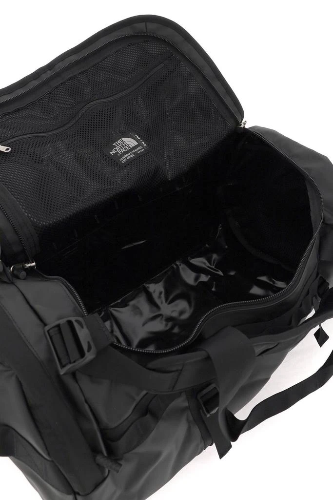 商品The North Face|Base Camp Duffel Bag,价格¥967,第4张图片详细描述
