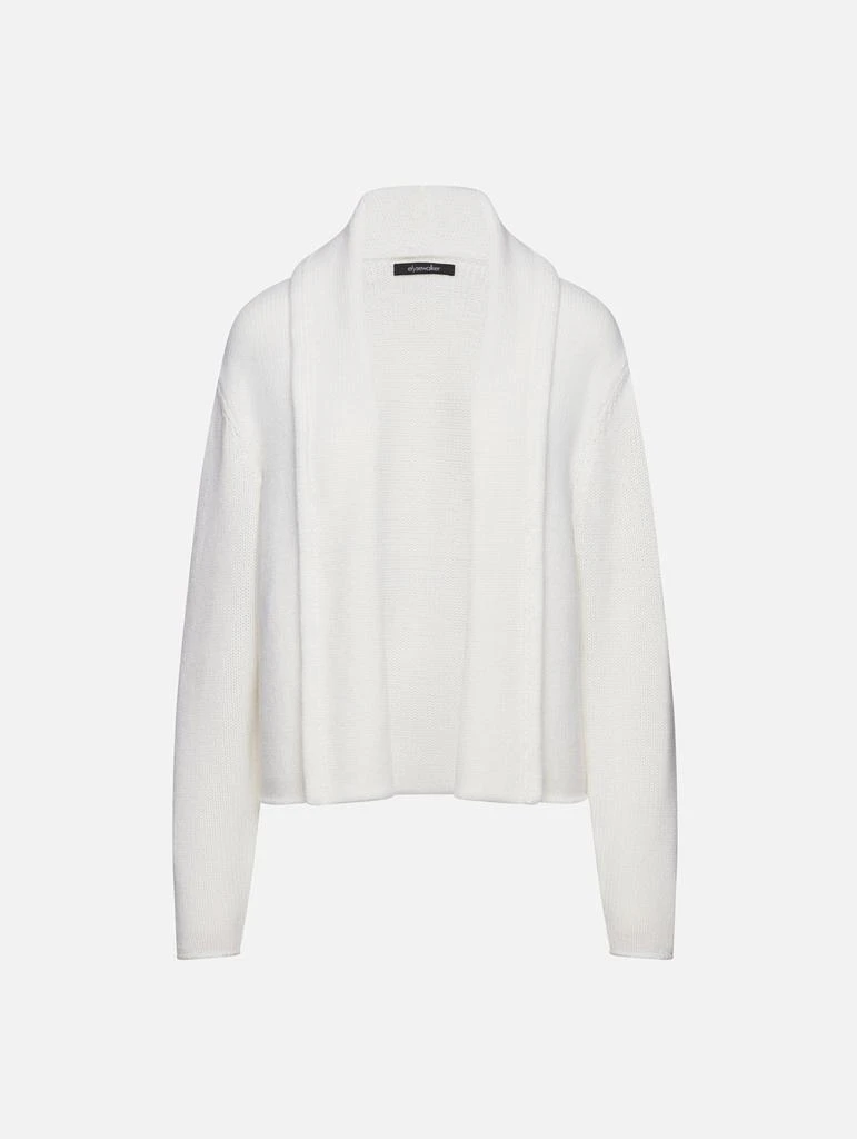 商品ELYSEWALKER LABEL|Dallas Cardigan,价格¥2139,第1张图片